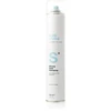 Milk Shake Milk_Shake Lifestyling Strong Hold Hairspray stiprios fiksacijos plaukų lakas, 500 ml