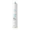 Milk Shake Milk_Shake Lifestyling Strong Hold Hairspray stiprios fiksacijos plaukų lakas, 500 ml
