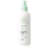 Milk Shake Milk_Shake Lifestyling Texturizing Spritz tekstūros plaukams suteikiantis purškiklis, 200 ml