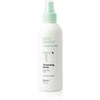 Milk Shake Milk_Shake Lifestyling Texturizing Spritz tekstūros plaukams suteikiantis purškiklis, 200 ml