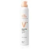 Milk Shake Milk_Shake Lifestyling Volumizing Foam apimties suteikiančios plaukų formavimo putos, 200 ml