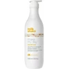 Milk Shake Milk_Shake Make My Day Conditioner plaukų kondicionierius, 1000 ml