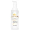Milk Shake Milk_Shake Make My Day Conditioner plaukų kondicionierius, 1000 ml