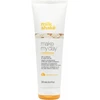 Milk Shake Milk_Shake Make My Day Conditioner plaukų kondicionierius, 250 ml
