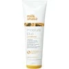 Drėkinamasis kondicionierius sausiems plaukams| Milk Shake - Moisture &amp; More, 250 ml