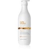 Drėkinamasis šampūnas sausiems plaukams| Milk Shake Moisture & More, 1L