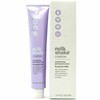 Milk Shake Milk_Shake New Creative Permanent Color 6.413 Havana, 100 ml