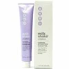 Milk Shake Milk_Shake New Creative Permanent Color 6.413 Havana, 100 ml