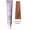 Milk Shake Milk_Shake New Creative Permanent Color 6.413 Havana, 100 ml