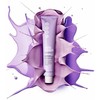Milk Shake Milk_Shake New Creative Permanent Color 6.413 Havana, 100 ml