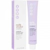 Milk Shake Milk_Shake New Creative Permanent Color 5.6 Castano Chiaro Rosso, 100 ml