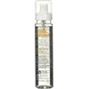 Blizgesys garbanotiems plaukams Milk Shake No Frizz Glistening Purškiklis 100ml