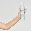 Milk Shake Milk_Shake Normalizing Blend Šampūnas plaukų būklę gerinantis šampūnas, 1000 ml