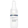 Milk Shake Milk_Shake Purifying Blend Šampūnas šampūnas, 1000 ml