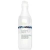Milk Shake Milk_Shake Purifying Blend Šampūnas šampūnas, 1000 ml