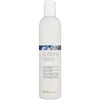 Milk Shake Purifying Blend Shampoo Valomasis šampūnas probleminei galvos odai, 300 ml