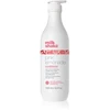 Milk Shake Milk_Shake Rožinė Lemonade Conditioner atspalvį suteikiantis plaukų kondicionierius šviesiems plaukams, 1000 ml