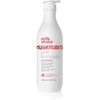 Milk Shake Milk_Shake Rožinė Lemonade Conditioner atspalvį suteikiantis plaukų kondicionierius šviesiems plaukams, 1000 ml