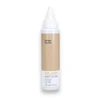 Milk Shake Milk_Shake rusvai gelsvas Blond Conditioning Direct Colour trumpalaikiai plaukų dažai, atspalvis: rusvai gelsvas Blond, 100 ml