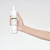 Kondicionierius tankinantis plaukus Milk Shake Energizing Blend Conditioner 300ml