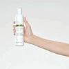 Kondicionierius tankinantis plaukus Milk Shake Energizing Blend Conditioner 300ml