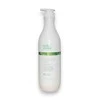 Gaivinantis kondicionierius Milk Shake Sensorial Mint Conditioner 1000ml