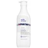Milk Shake - plaukų kondicionierius 1000ml