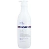 Milk Shake Milk_Shake Sidabrinis Shine Light Šampūnas šampūnas šviesiems plaukams, 1000 ml