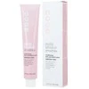 Milk Shake Milk_Shake kokteiliai pusiau nuolatinės spalvos Geltona, 100 ml