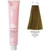 Milk Shake Milk_Shake Smoothies Semi Permanent Color Medium Skirtas šviesiems plaukams, 100 ml