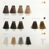 Milk Shake Milk_Shake Smoothies Semi Permanent Color Anthracite, 100 ml