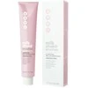 Milk Shake Milk_Shake Smoothies Semi Permanent Color powder, 100 ml