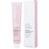 Milk Shake Milk_Shake Smoothies Semi Permanent Color 8.13 Light rusvai gelsvas Skirtas šviesiems plaukams, 100 ml