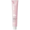 Milk Shake Milk_Shake Smoothies Semi Permanent Color powder, 100 ml
