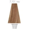 Milk Shake Milk_Shake Smoothies Semi Permanent Color 7.13 rusvai gelsvas Blond, 100 ml
