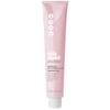 Milk Shake Milk_Shake kokteiliai pusiau nuolatinės spalvos Geltona, 100 ml