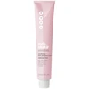 Milk Shake Pieno kokteilis „Milk_Shake Smoothies“ pusiau permanentiniai dažų milteliai, 100 ml