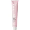 Milk Shake Milk_Shake kokteiliai pusiau nuolatinė spalva 6.13 Ash Golden Dark Blond, 100 ml