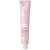Milk Shake Milk_Shake kokteiliai pusiau nuolatinės spalvos Geltona, 100 ml