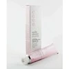 Milk Shake Milk_Shake Smoothies Semi Permanent Color powder, 100 ml