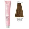 Milk Shake Milk_Shake kokteiliai pusiau nuolatinė spalva 6.13 Ash Golden Dark Blond, 100 ml