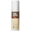 L'Oreal Milk Shake Milk_Shake SOS Roots Instant Hair Touch Up Brown šaknis maskuojantis purškiklis, 75 ml