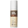 Milk Shake pieno kokteilis - SOS Roots - Ruda
