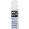 Milk Shake Milk_Shake SOS Roots Instant Hair Touch Up plaukų šaknis maskuojantis purškiklis, atspalvis: Dark Brown, 75 ml