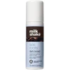 Milk Shake Milk_Shake SOS Roots Instant Hair Touch Up plaukų šaknis maskuojantis purškiklis, atspalvis: Dark Brown, 75 ml