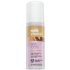 Milk Shake Milk_Shake SOS Roots Instant Hair Touch Up Light Blond purškiklis, 75 ml