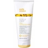 Milk Shake Milk_Shake Spalvą išsaugantis Deep Conditioning Mask kaukė dažytiems plaukams, 200 ml