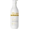Dažytų plaukų kondicionierius Milk Shake Color Care Maintainer Conditioner 1000ml
