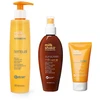 „Milk Shake“ „Sun & More“ apsauginis pienelis nuo saulės SPF15, 140 ml
