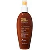 Milk Shake Milk_Shake Sun &amp; More sunscreen milk Spf15, 140 ml